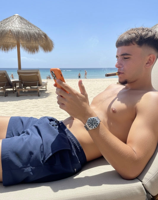 RAWFRAME - Complete POV Bundle