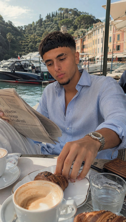 RAWFRAME — Summer Lifestyle | 150 Prompts | Limited Edition